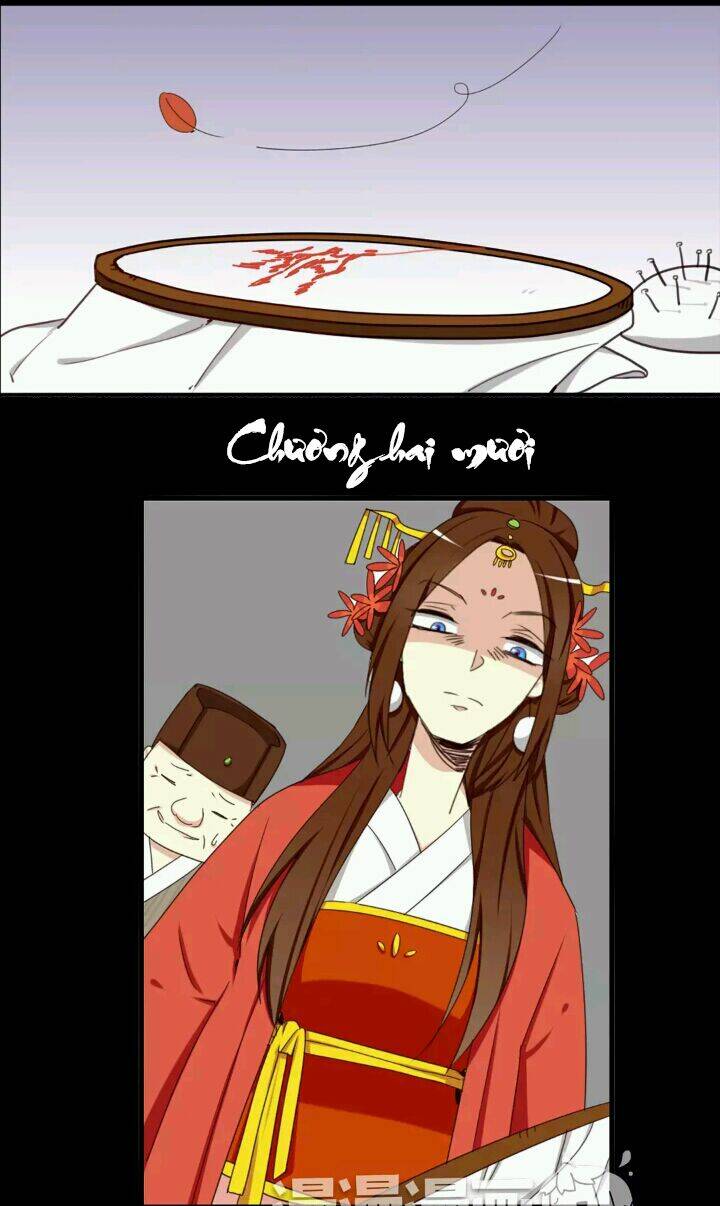 Chương 20 - Trang 1