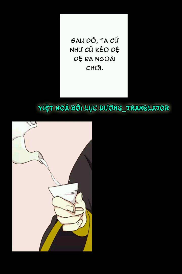 Chương 20 - Trang 15