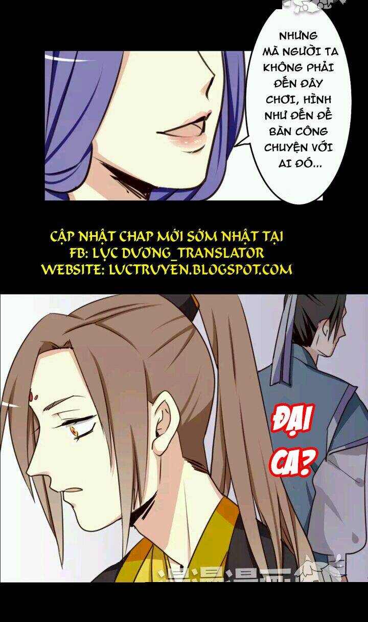 Chương 20 - Trang 18