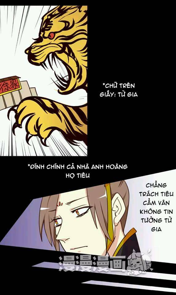 Chương 21 - Trang 13