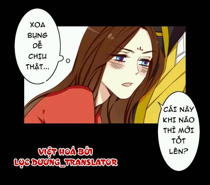 Chương 22 - Trang 15