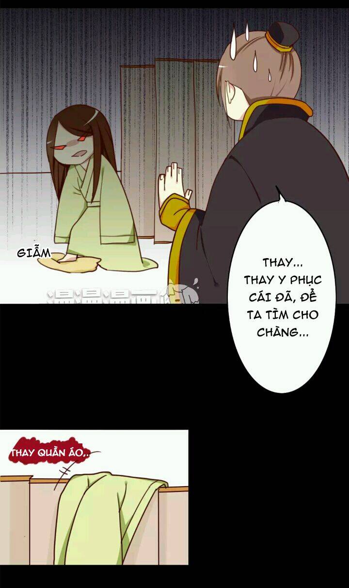 Chương 22 - Trang 3