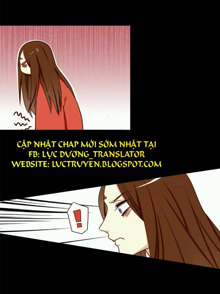 Chương 22 - Trang 8
