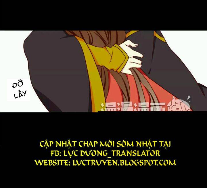 Chương 22 - Trang 10