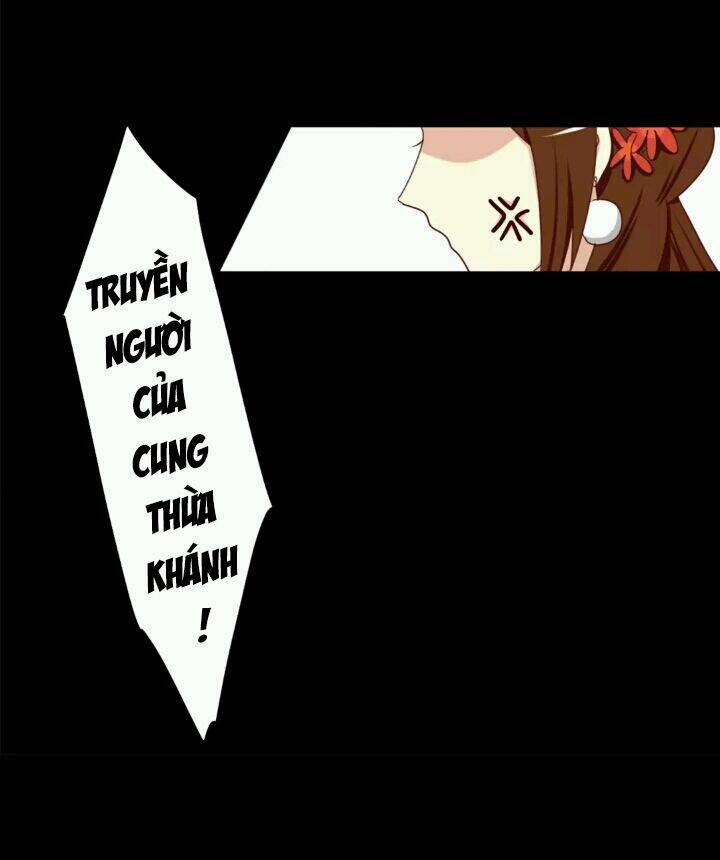 Chương 23 - Trang 12
