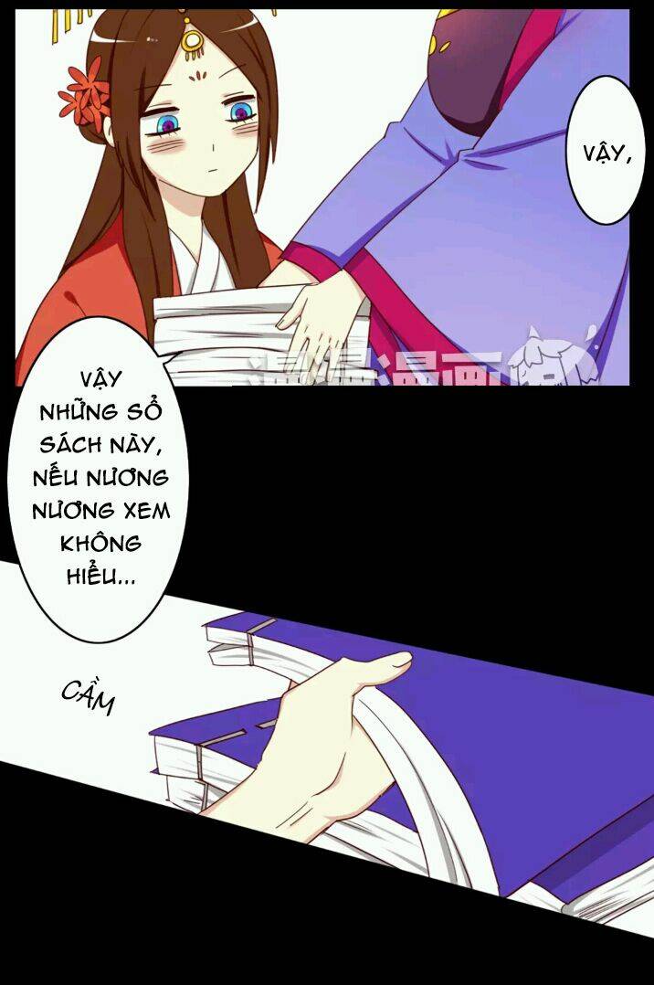 Chương 23 - Trang 7