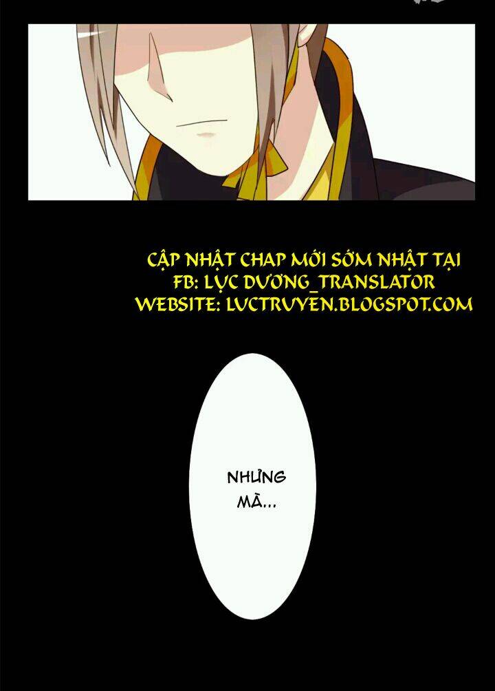 Chương 24 - Trang 11