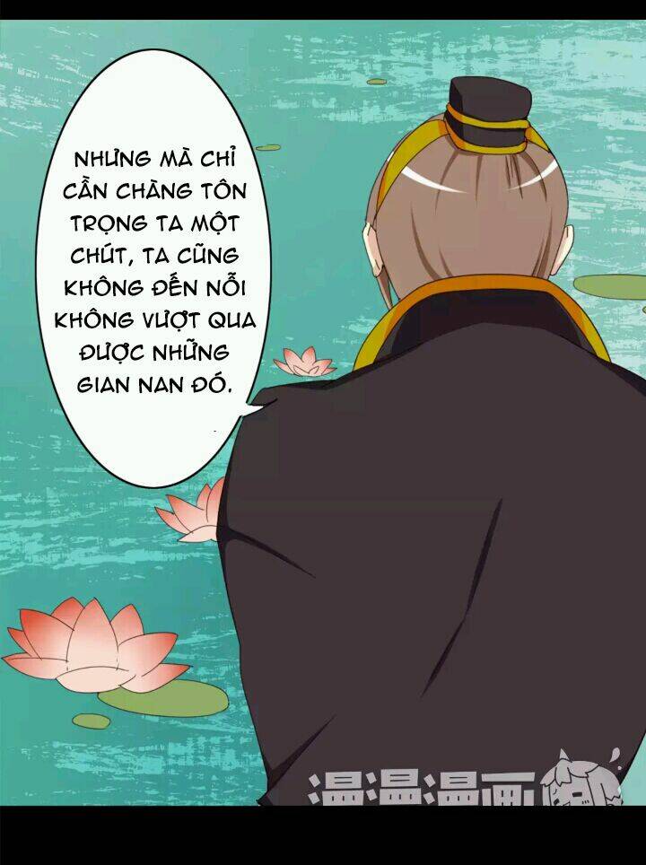 Chương 24 - Trang 12