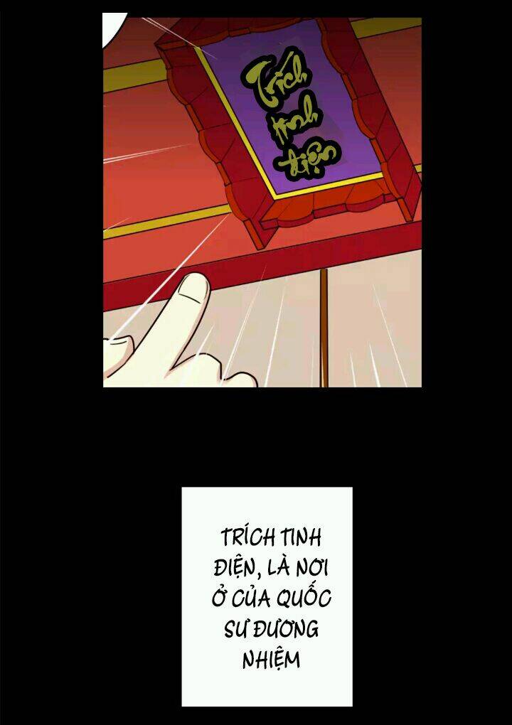 Chương 24 - Trang 17