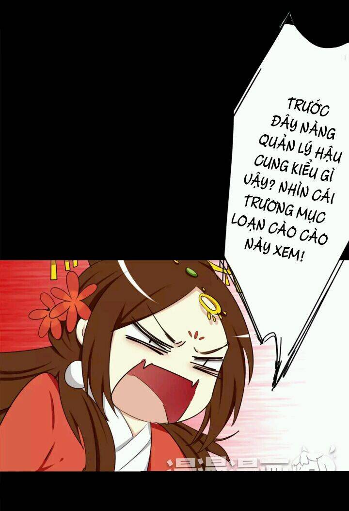 Chương 24 - Trang 5