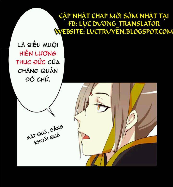 Chương 24 - Trang 8
