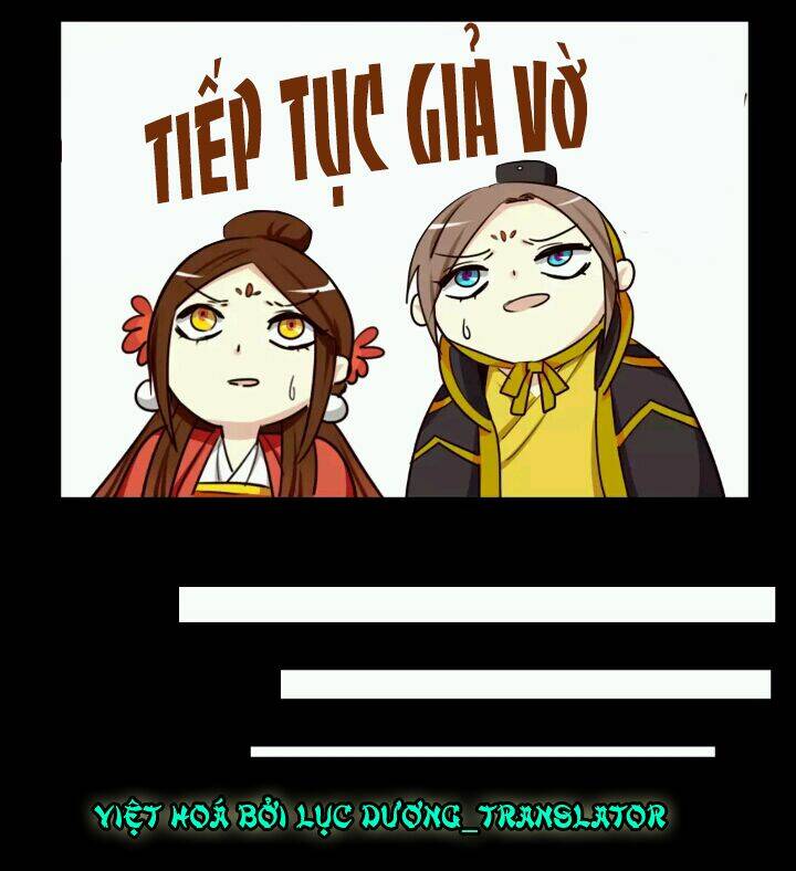Chương 25 - Trang 13