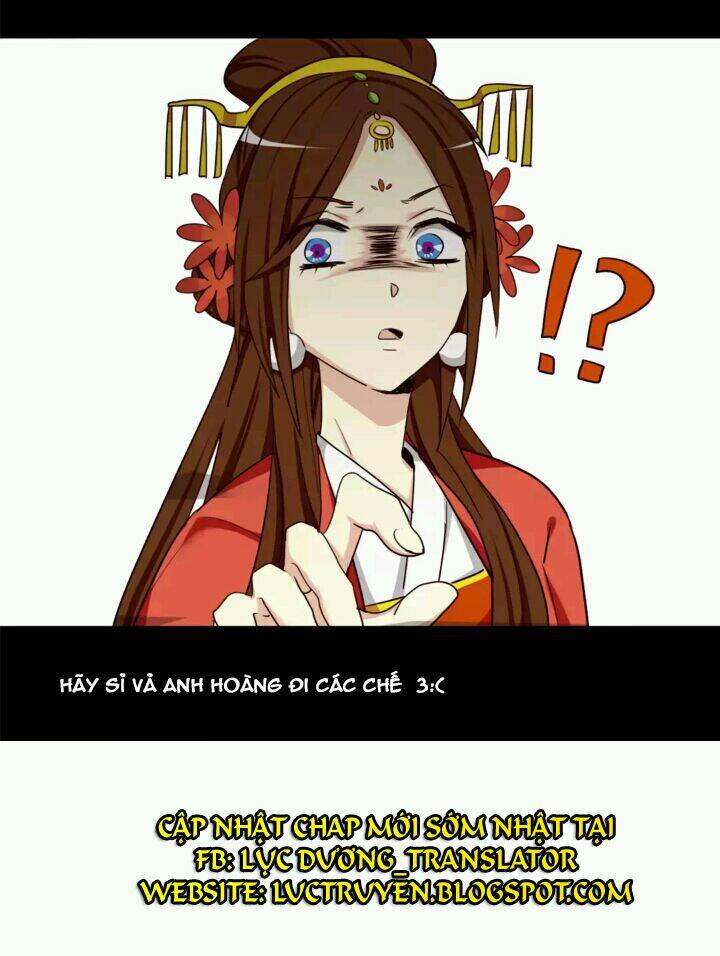 Chương 25 - Trang 20