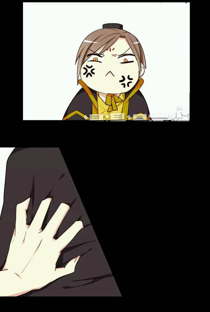 Chương 25 - Trang 9
