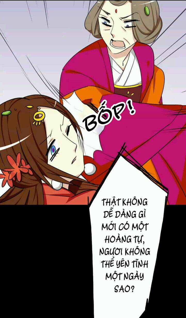 Chương 26 - Trang 18