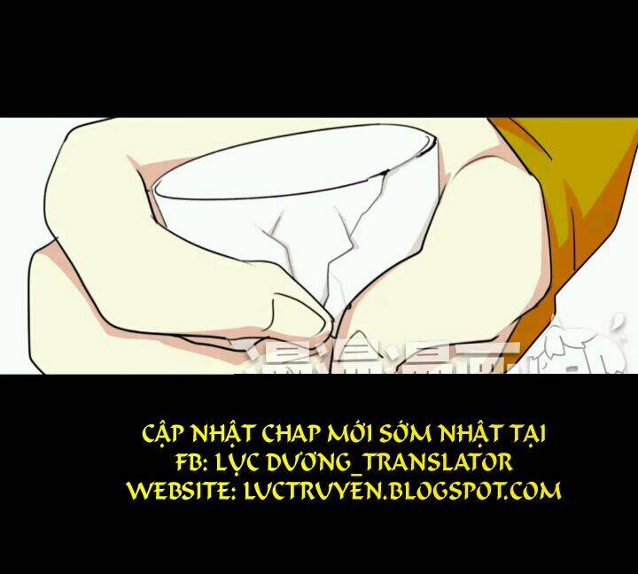 Chương 26 - Trang 20