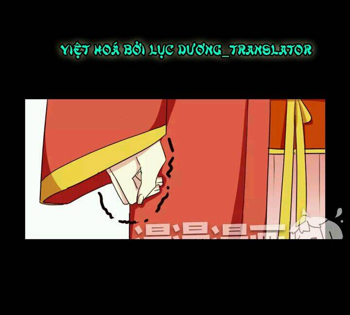 Chương 26 - Trang 8