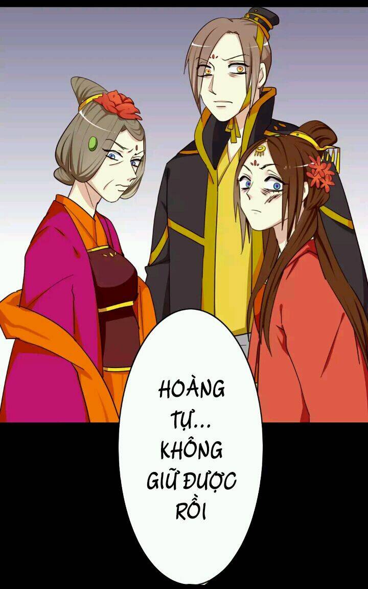 Chương 27 - Trang 3