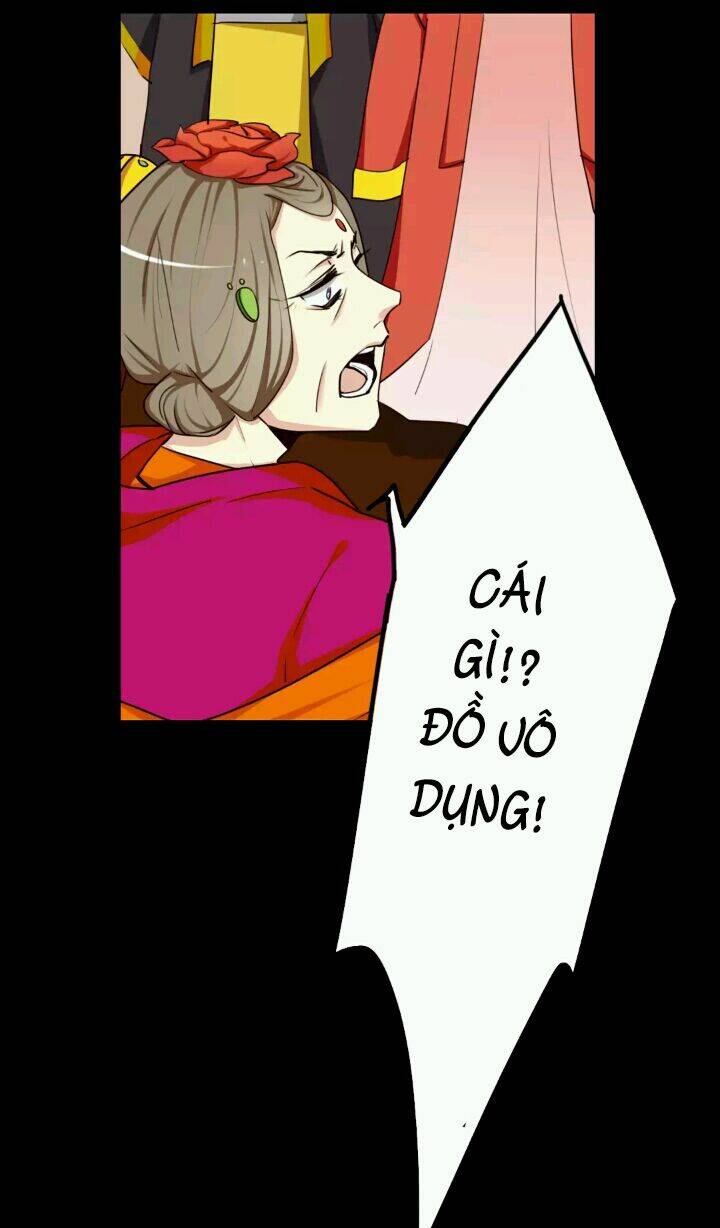 Chương 27 - Trang 5