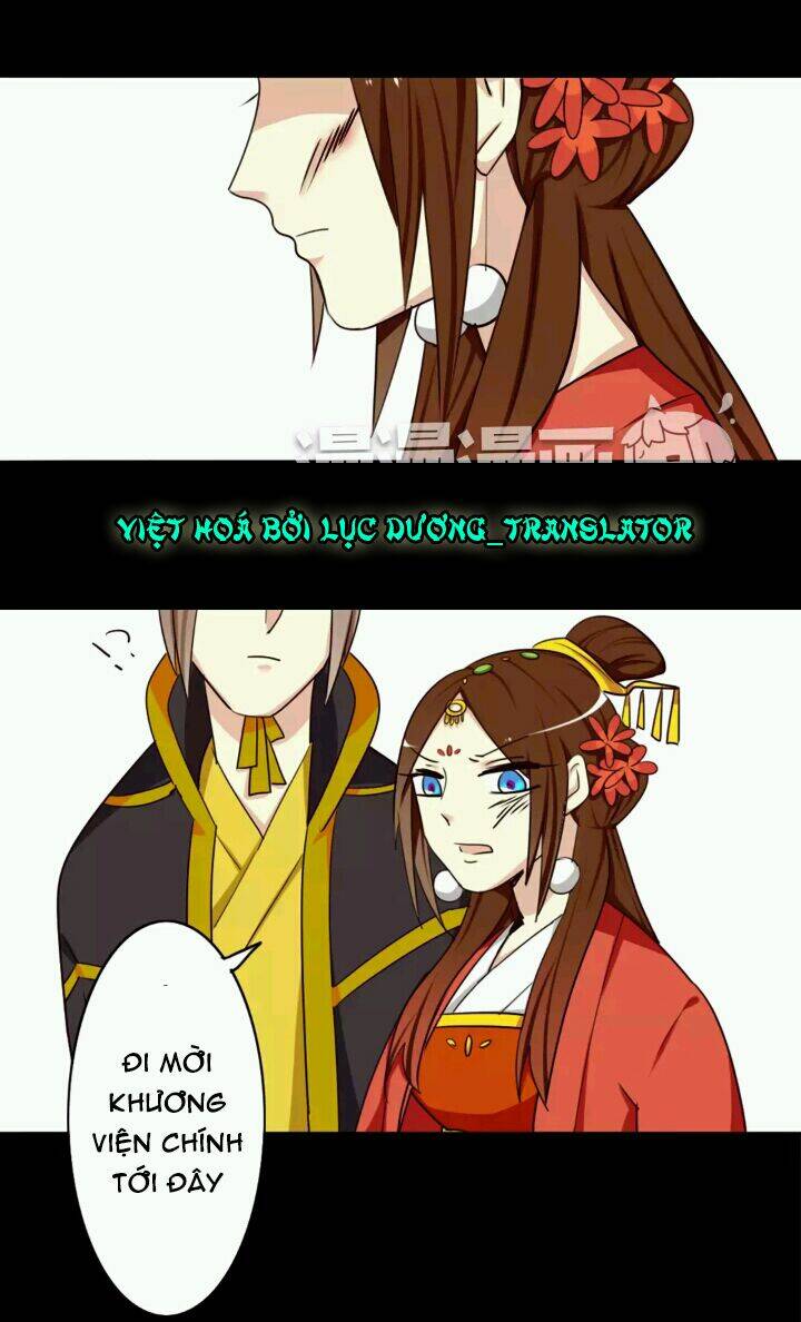 Chương 27 - Trang 8