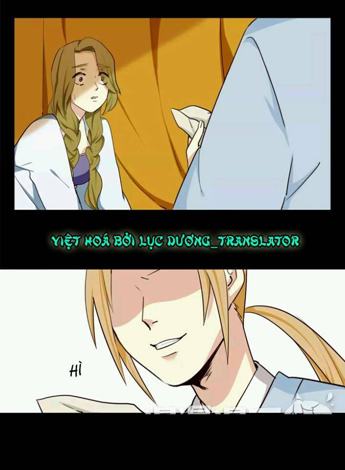 Chương 28 - Trang 12