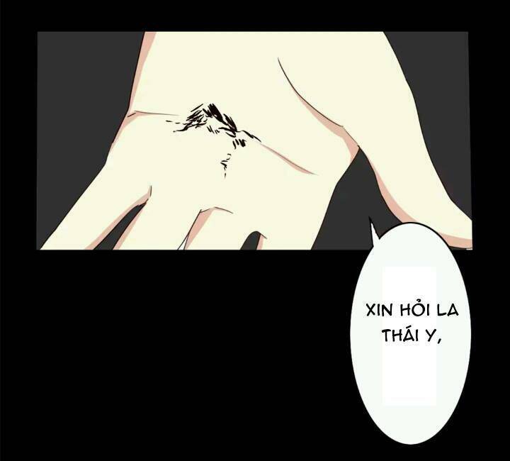 Chương 28 - Trang 18