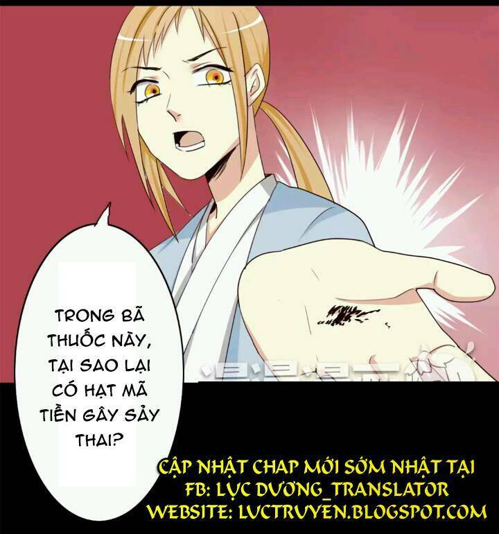 Chương 28 - Trang 19