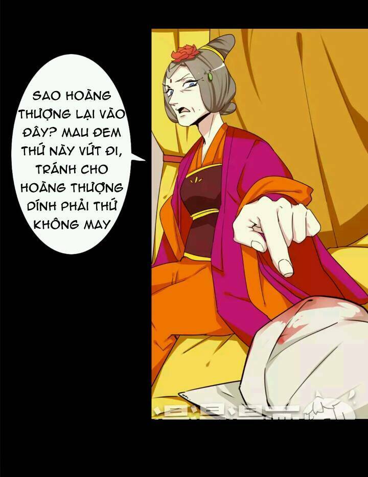 Chương 28 - Trang 5