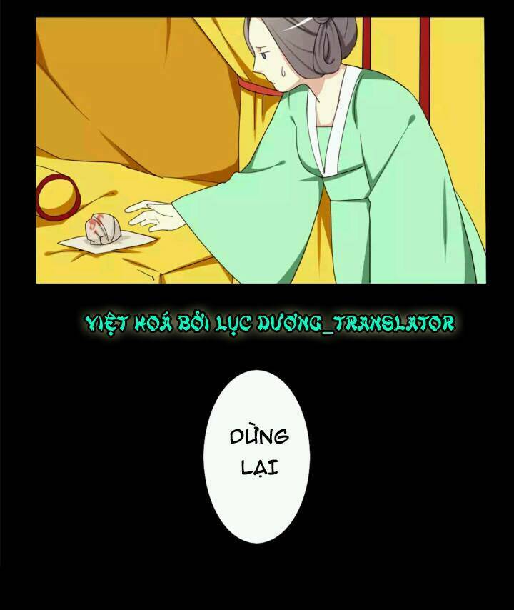 Chương 28 - Trang 6