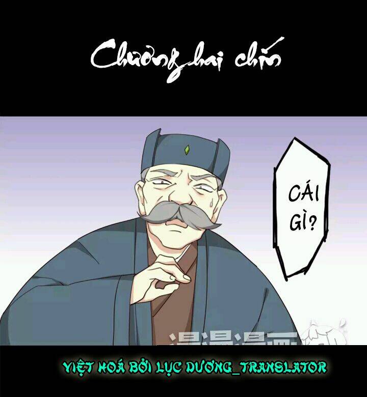 Chương 29 - Trang 1