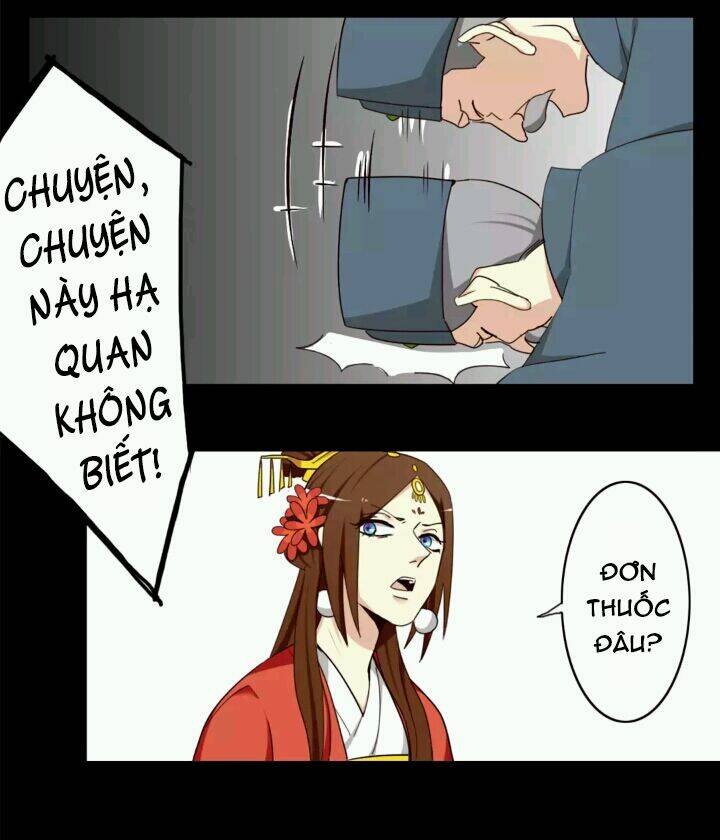 Chương 29 - Trang 2