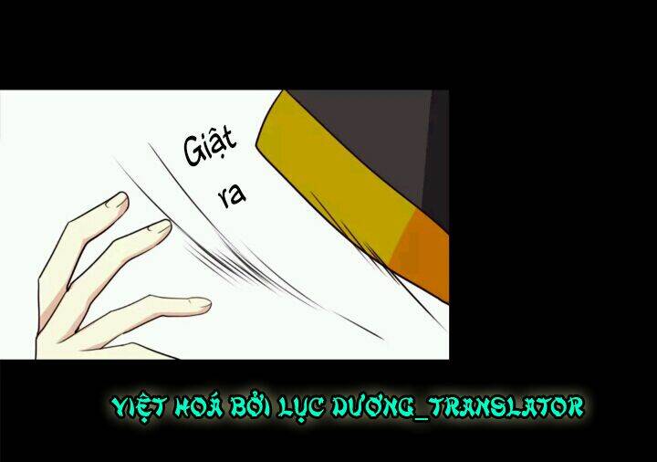 Chương 29 - Trang 12