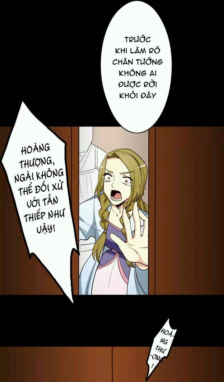 Chương 29 - Trang 14
