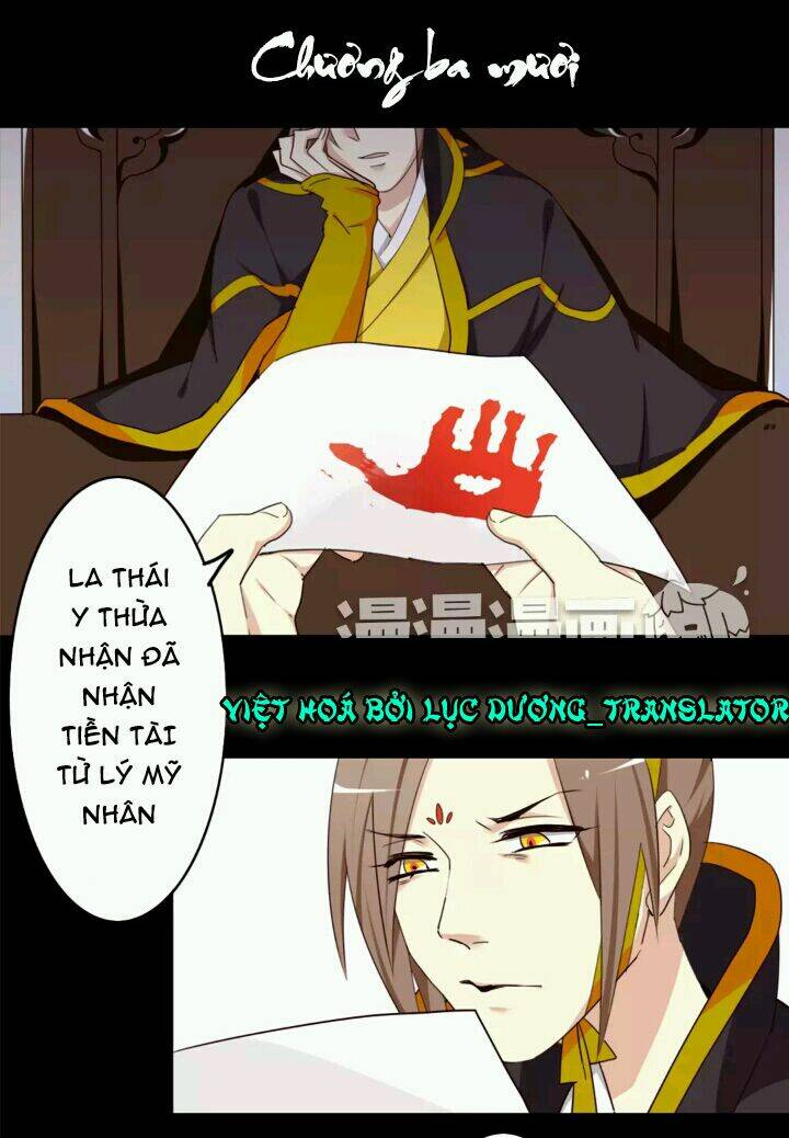 Chương 30 - Trang 1
