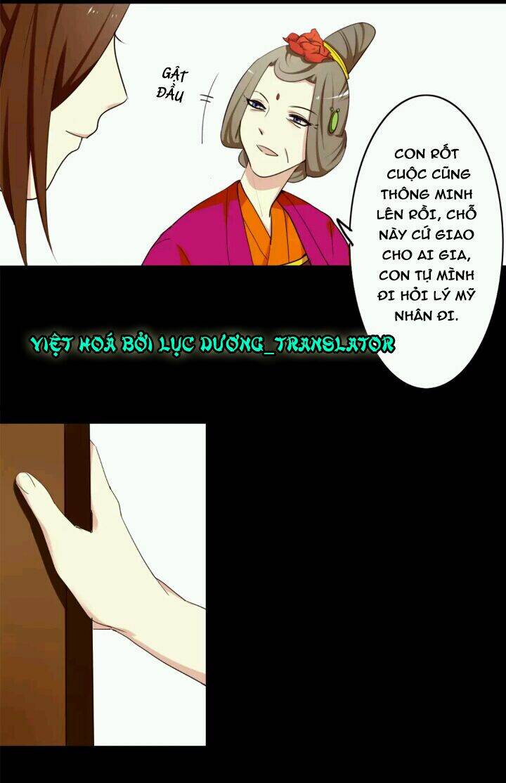 Chương 30 - Trang 7