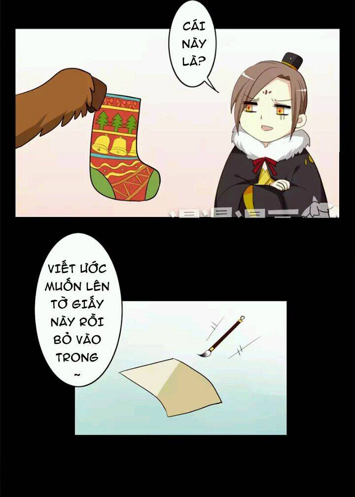 Chương 31.5 - Trang 11
