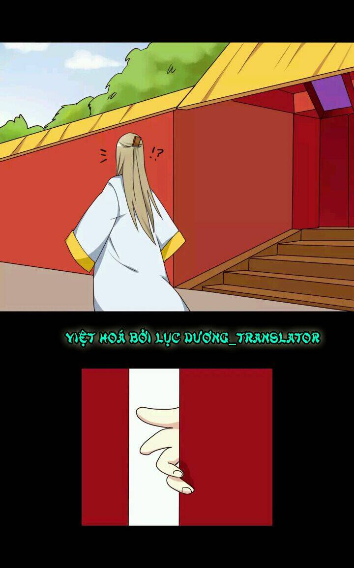 Chương 31 - Trang 2