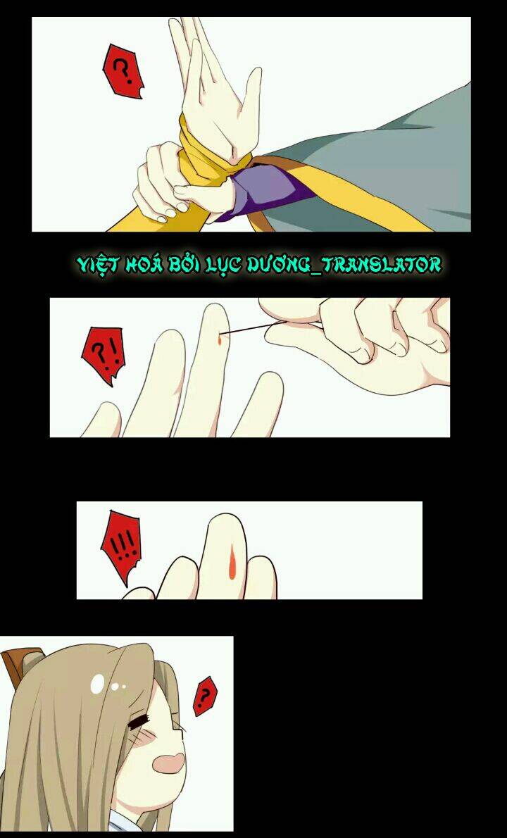 Chương 31 - Trang 13