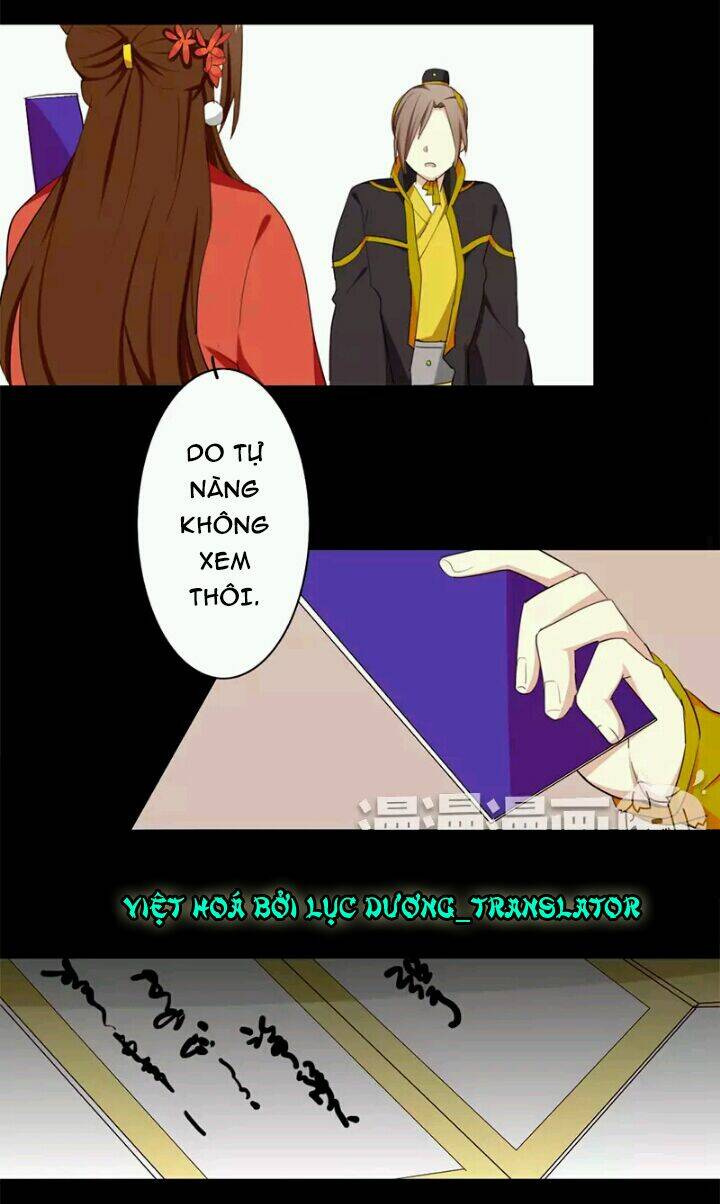 Chương 32 - Trang 12