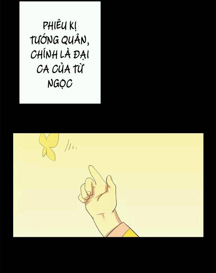 Chương 32 - Trang 5