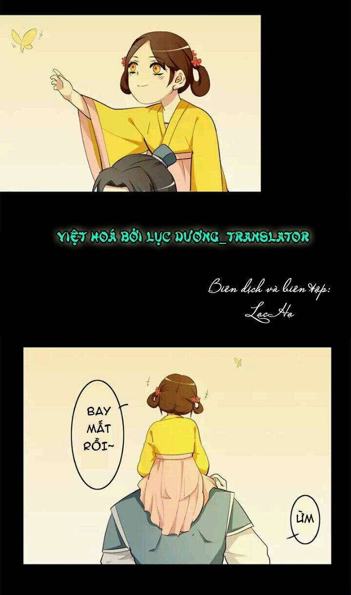 Chương 32 - Trang 6