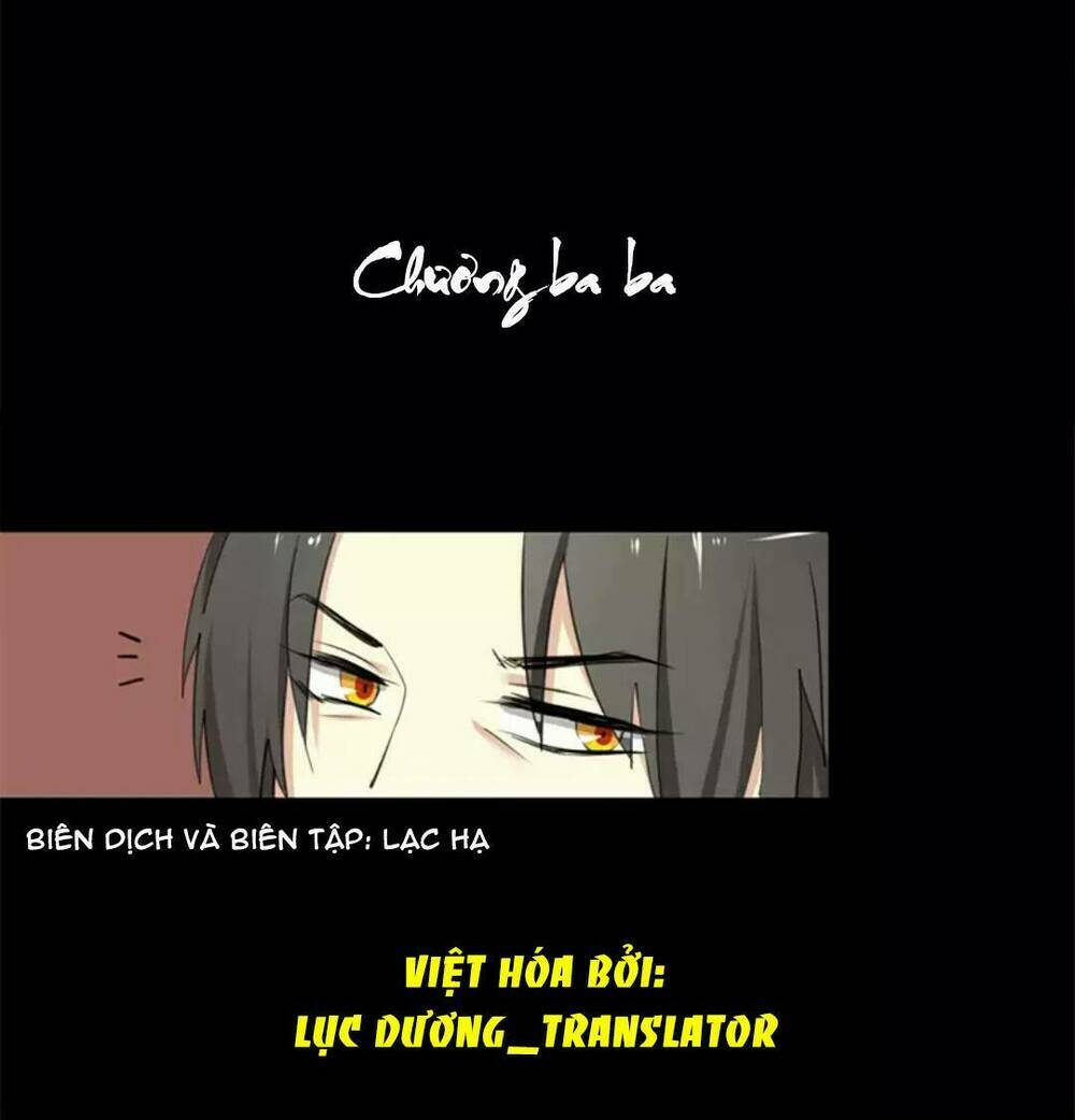 Chương 33 - Trang 1