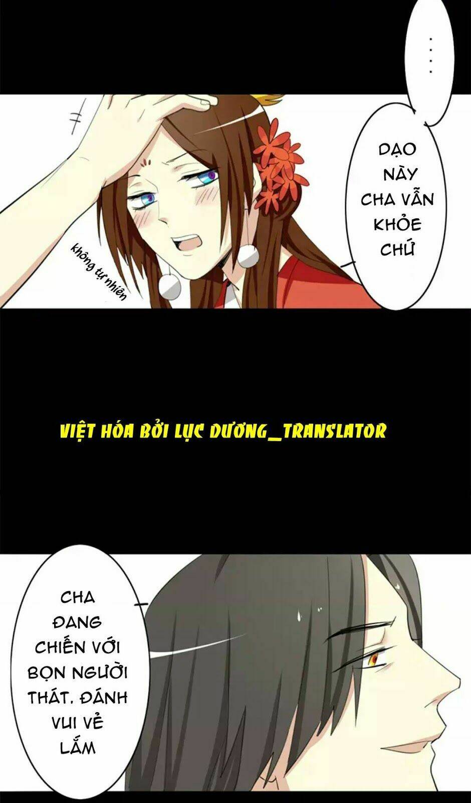 Chương 33 - Trang 11
