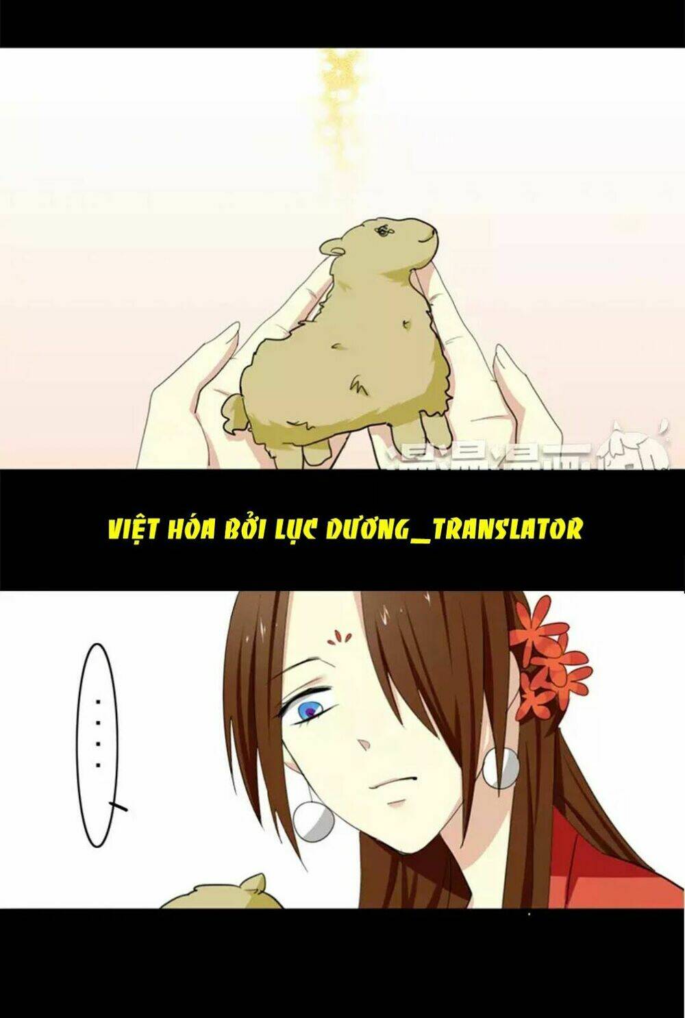 Chương 33 - Trang 16