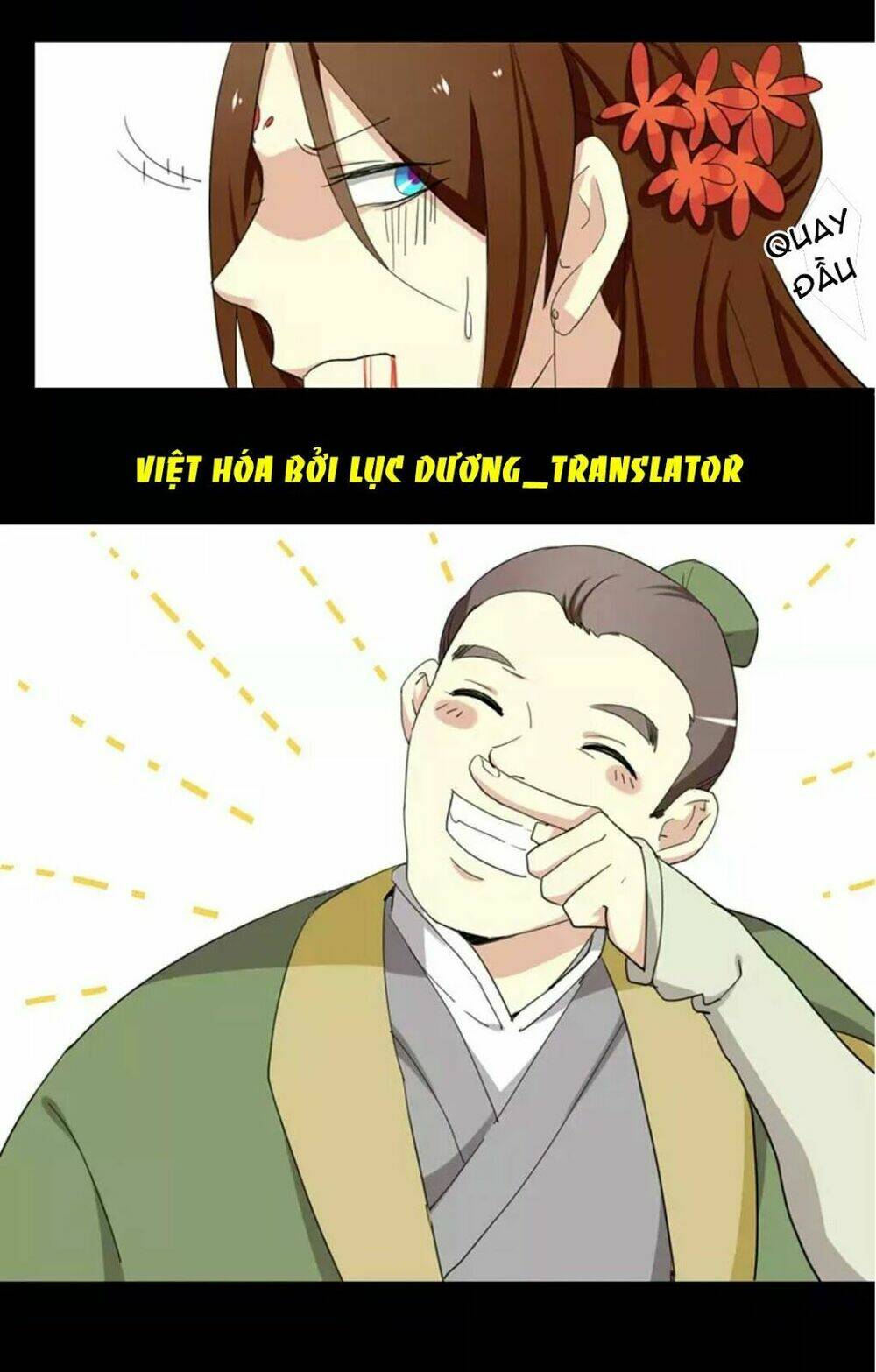 Chương 33 - Trang 23