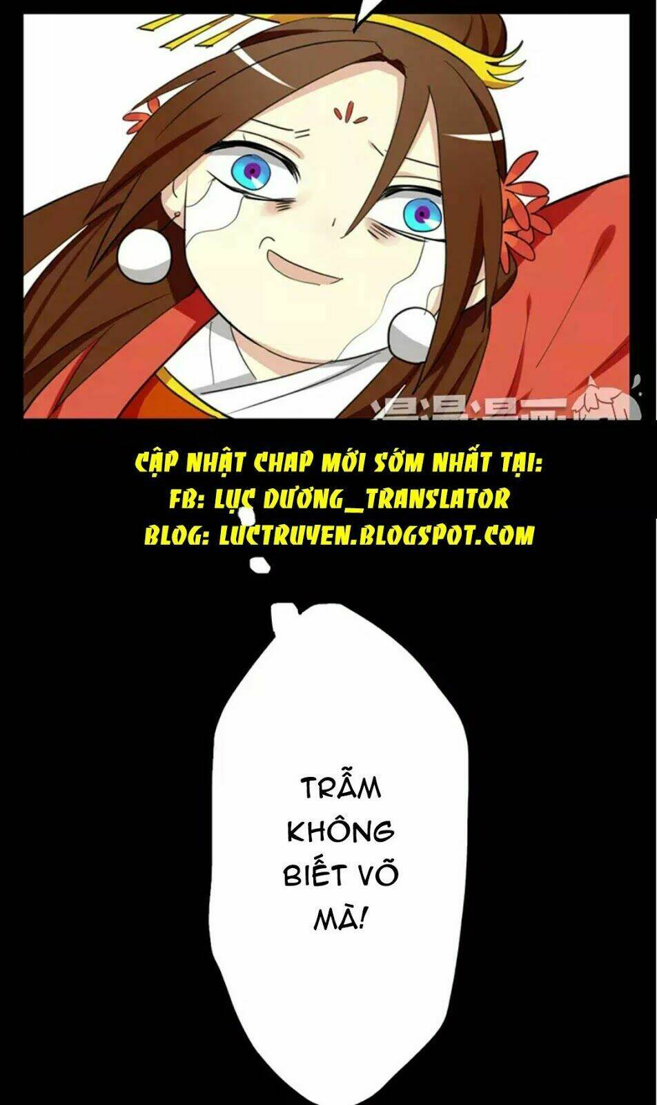 Chương 33 - Trang 26