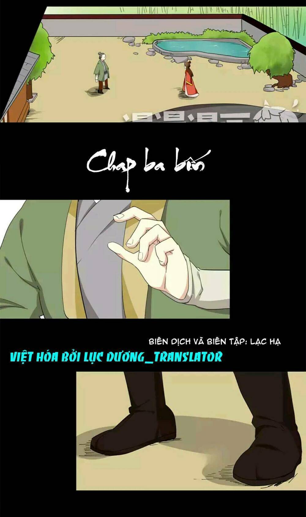 Chương 34 - Trang 1