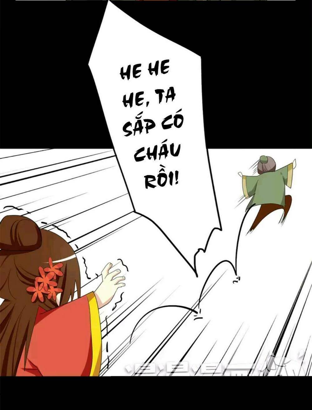 Chương 34 - Trang 12
