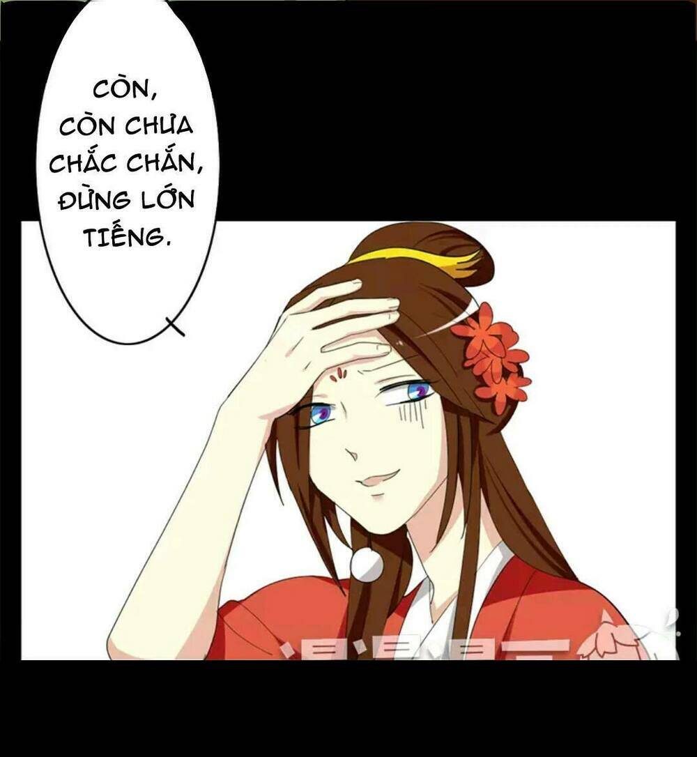 Chương 34 - Trang 15