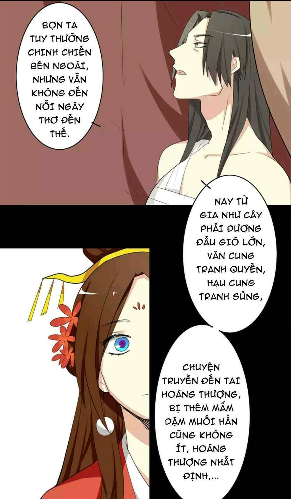 Chương 34 - Trang 21